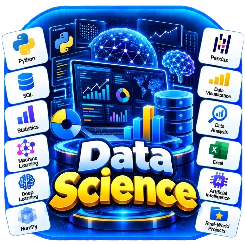 Data Science Course