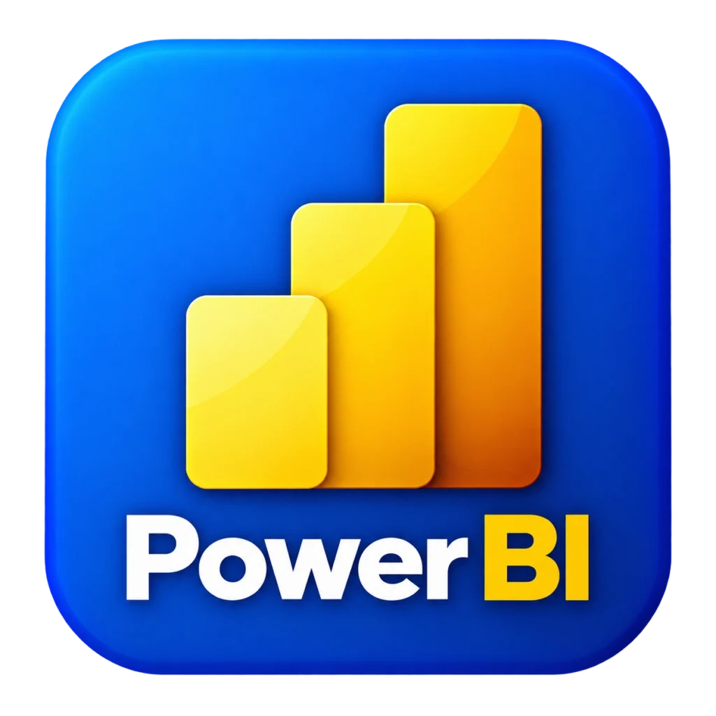 PowerBI Course