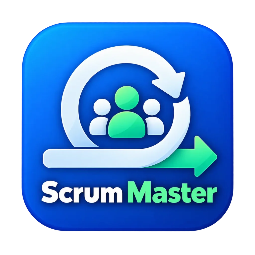 ScrumMaster Course