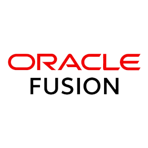 Oracle Fusion Training In Chennai