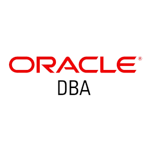 Oracle DBA Training In Chennai