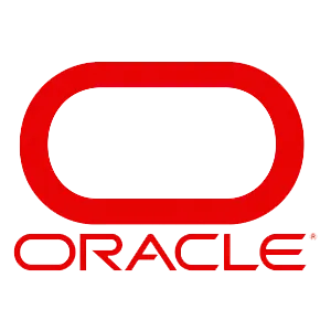 Oracle SQL