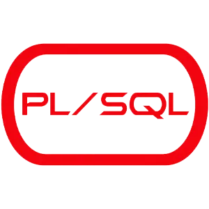 Oracle PL/SQL Training In Chennai