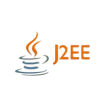 J2EE Training in Chennai